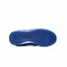 Бутсы футбольные (многошиповки) Torres TURF TS245241342 синий 75_75