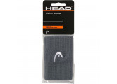 Напульсники Head 5", 285070-AN