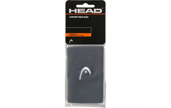 Напульсники Head 5", 285070-AN 600_380