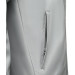 Куртка спортивная Jogel CAMP 2 Lined Jacket, серый 75_75