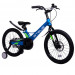 Велосипед 20" Stels Leader-210 MD Z010 (м) (JU135248) 050354 75_75