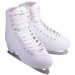 Коньки Fischer Diodema Lady H04217 75_75