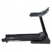 Беговая дорожка CardioPower S30 75_75