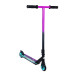 Самокат трюковый 100мм Sport Collection JE-ST100-20 black 75_75