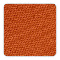 Сукно Iwan Simonis 760 195см 80.760.99.7 Orange