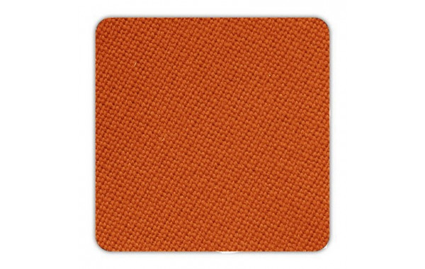 Сукно Iwan Simonis 760 195см 80.760.99.7 Orange 600_380