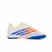 Бутсы зальные детские Torres RAYO KID TS134235-234 бело-синий 75_75
