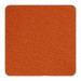 Сукно Iwan Simonis 760 195см 80.760.99.7 Orange 75_75