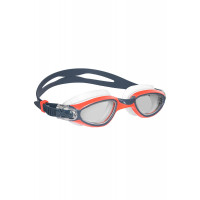 Очки для плавания MadWave Swim guard M0424 17 0 07W Оранжевый