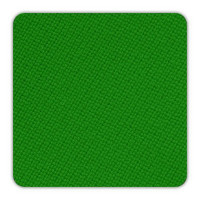 Сукно Iwan Simonis 760 195см 80.760.98.7 Apple Green