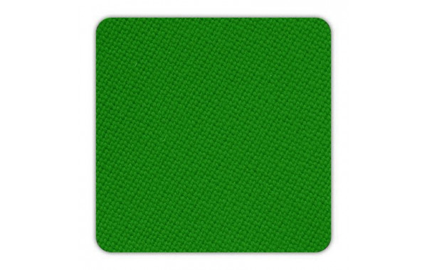 Сукно Iwan Simonis 760 195см 80.760.98.7 Apple Green 600_380