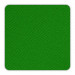 Сукно Iwan Simonis 760 195см 80.760.98.7 Apple Green 75_75