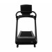 Беговая дорожка Bronze Gym T900M 75_75
