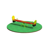 Балансир ARMS ARMSBABY 700.1