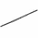 Гриф для штанги 212см\51мм UnixFit Swiss Bar PRO BB21_50SBPBK 75_75