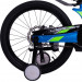 Велосипед 20" Stels Leader-210 MD Z010 (м) (JU135248) 050354 75_75
