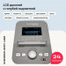 Эллиптический тренажер домашний Svensson Body Labs TITAN FLD 75_75