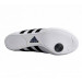 Степки для единоборств Adidas Adi-Sm III adiTSS03 бело-черный 75_75