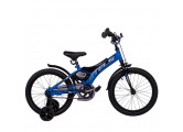 Велосипед Stels 18" Jet Z010 (м) (EP-00005939)