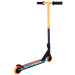 Самокат трюковый 100мм Sport Collection JE-ST100-20 orange 75_75