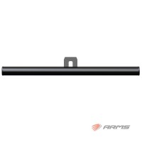 Ручка для тяги прямая ARMS arv029