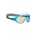 Маска для плавания Mad Wave Shade rainbow M0464 03 0 08W Голубой 75_75