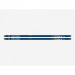 Лыжи Fischer Active Crown IFP N78824 75_75