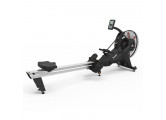 Гребной тренажер Smith Fitness UCR600