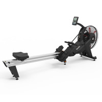 Гребной тренажер Smith Fitness UCR600