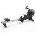 Гребной тренажер Smith Fitness UCR600 75_75