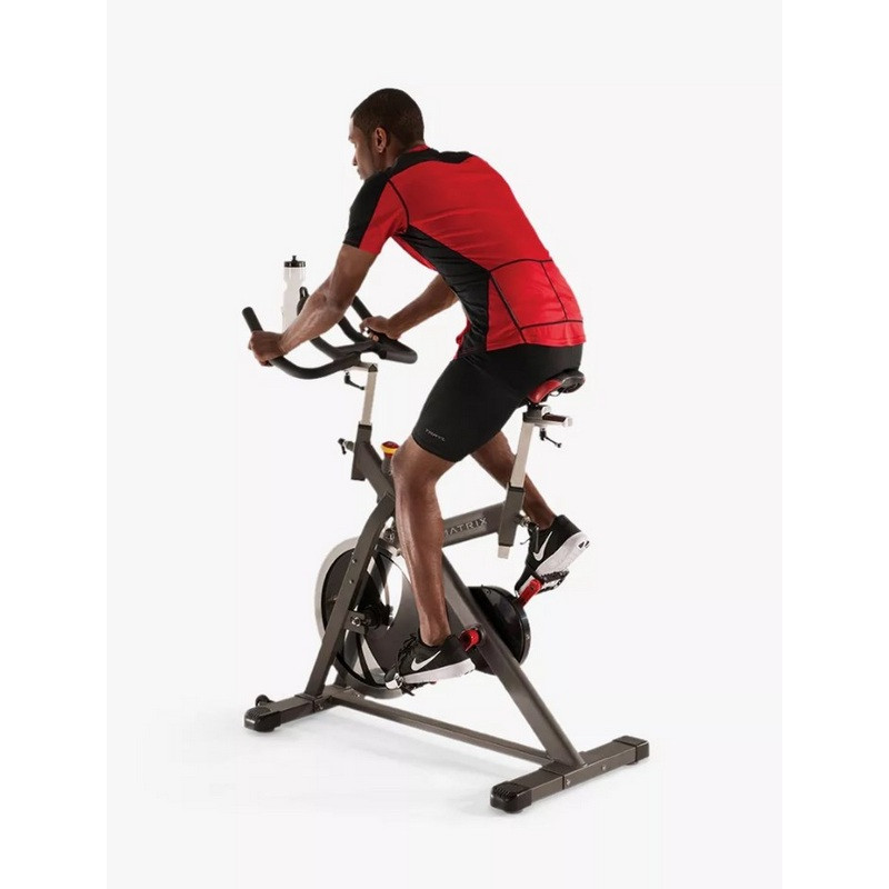 Matrix ES Indoor Cycle 170438