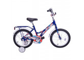 Велосипед 16" Stels Talisman Z010 (м) (LU088623) 25895