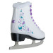 Фигурные коньки Sport Collection CK-SF2201 Violet 75_75