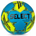 Мяч для пляжного футбола Select Beach Soccer DB 0995160225 р.5 75_75