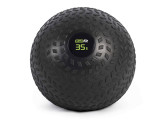 Слэмбол (SlamBall) Profi-Fit 35 кг