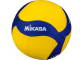 Мяч волейбольный облегченный Mikasa V345W р.5
