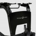 Стойка под регулируемые гантели Oxygen Fitness FLEXER RACK 75_75