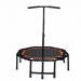 Батут для занятия фитнесом Body Form HC-MT026A 122см 75_75