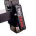 Скамья Скотта Protrain PP120 полностью черный 75_75