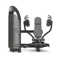 Баттерфляй Matrix Aura G3-S12