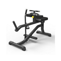 Тренажер для голени Spirit Fitness SP-4232