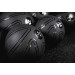 Слэмбол YouSteel Evo Slamball 7Kg 75_75