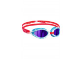 Очки для триатлона MadWave Trilogy rainbow polarized M0484 03 0 08W Голубой