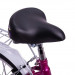 Велосипед 20" Stels Pilot 225 V Z010 (м) (JU135338) 053638 75_75