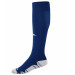 Гетры футбольные Jogel Match Socks, темно-синий 75_75