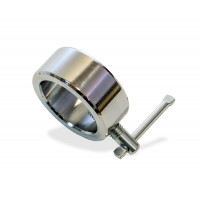 Замок олимпийский кольцо с Т-стопором Original Fit.Tools FT-RCT-51