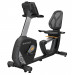 Горизонтальный велотренажер Impulse ECR7 75_75