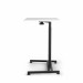 Регулируемый стол UnixFit Wood E-Desk LT100 ATLT100 75_75