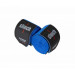 Бинты боксерские 255см Clinch Boxing Hand Wrap Power Flex C239 синий 75_75