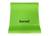 Коврик для йоги 173x61x0,5см Kernel YG005